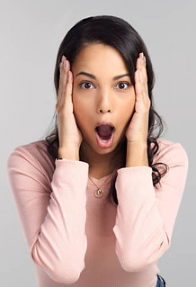 istockphoto-1317860125-612x612.jpg