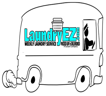 laundryEZ Van.png