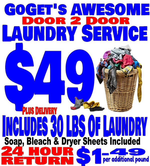 Standard Service (1).png