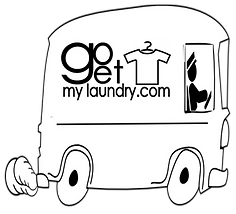 GoGet Logo .png