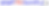 WRITTEN LOGO COLOR.png
