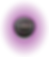 THCA concentrates FUSION - purple lemon cherry.png