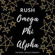 Spring Rush Story_edited.png