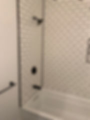 Tub, sh. subway.jpg
