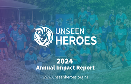 Screenshot 2025-02-21 100933.png