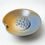 Thumbnail: Handmade Ceramic Lotus Plate & Ceramic Lotus Pod Kenzan Set