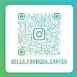 QR_Code_instagram_Bella_Formosa_Garten.png
