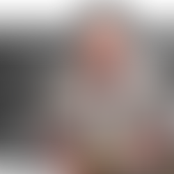 Workshop Wood Bowl Making for Beginners