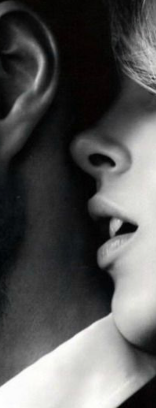 05dd12_4a6e64801c314bcdb4c88677af165b8f_