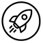 ChatGPT Image May 29, 2026, 07_05_08 AM_edited_edited.png