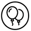 ChatGPT_Image_May_29__2026__07_05_08_AM-removebg-preview_edited.png
