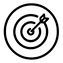 ChatGPT Image May 29, 2026, 07_05_08 AM_edited_edited.png