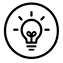 ChatGPT Image May 29, 2026, 07_05_08 AM_edited_edited.png