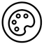 ChatGPT Image May 29, 2026, 07_05_08 AM_edited_edited.png