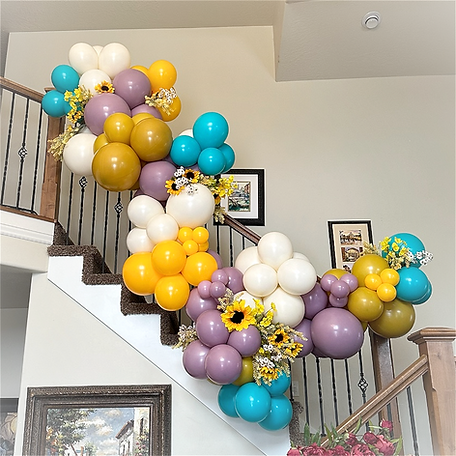Photoroom_20260529_192317_edited.png