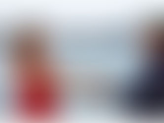 Historical Alexandria Couples Shoot | C & J