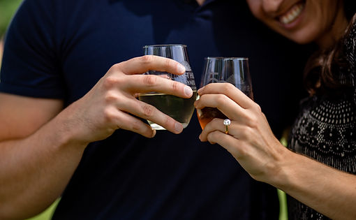 couples portraits-57.jpg