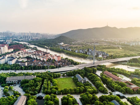 Shapoorji Pallonji Plots Khopoli Plotted Living