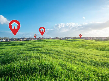 Kumar Magnacity Plots Pune – New Launch Plot Opportunity