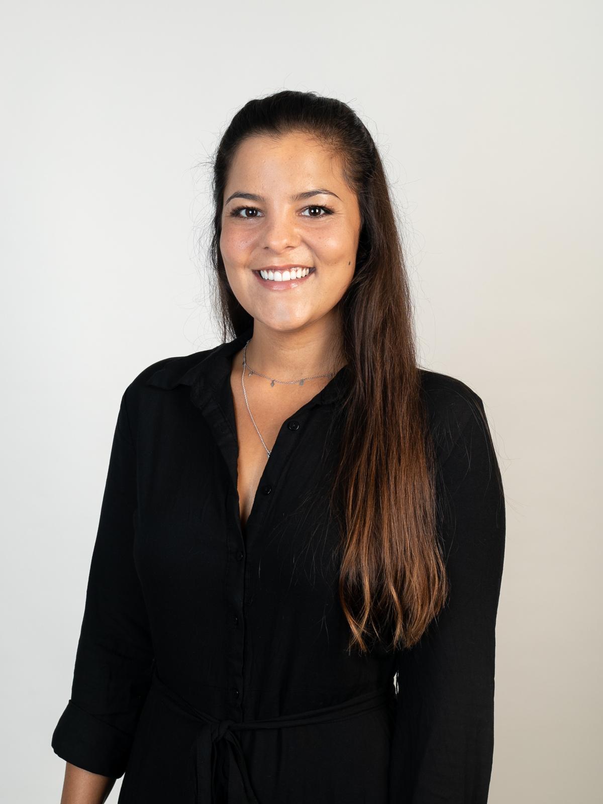 Foto do escritor: Mafalda Hormigo