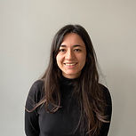Ana Carolina GONZALEZ PALACIOS