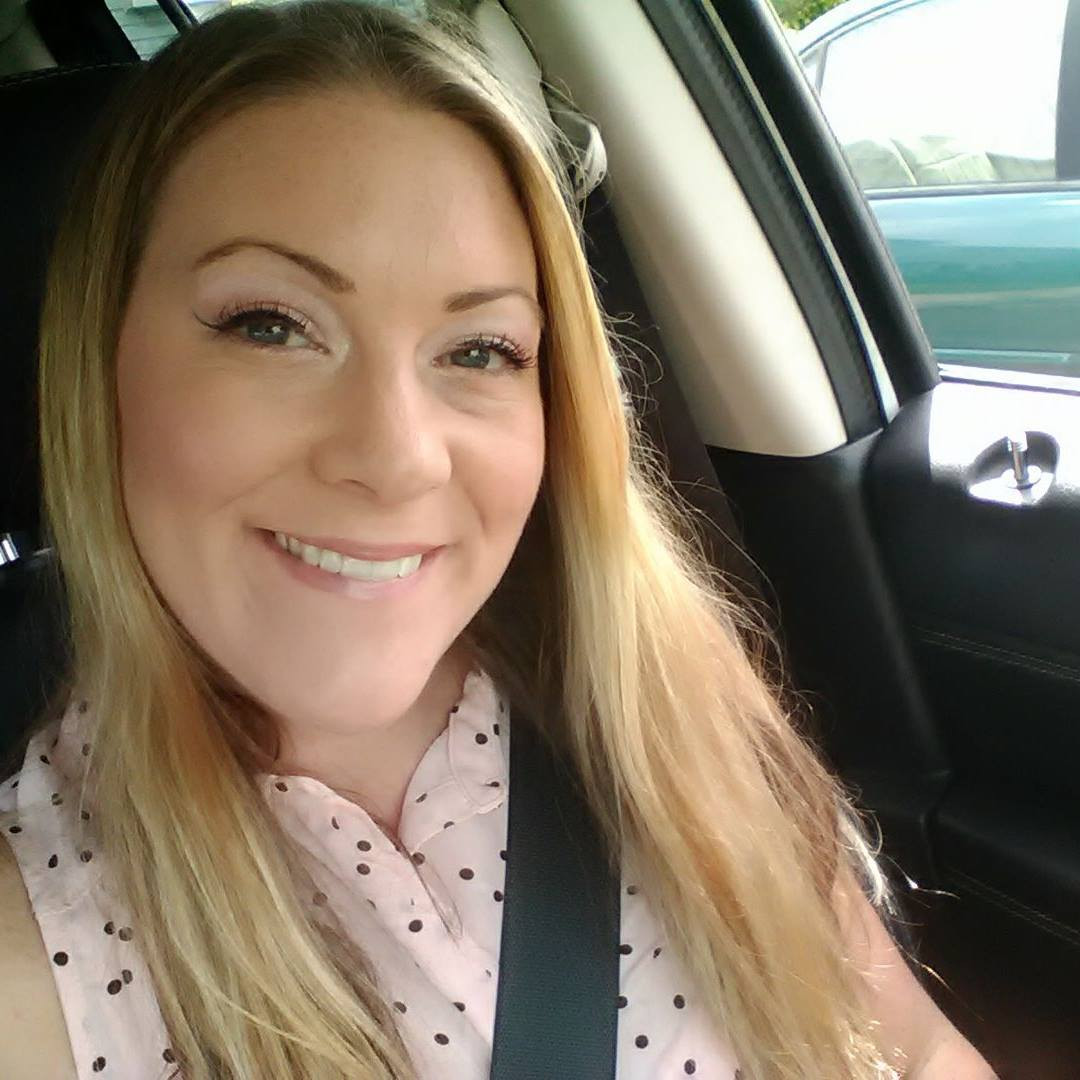 www.heathervaleria.com