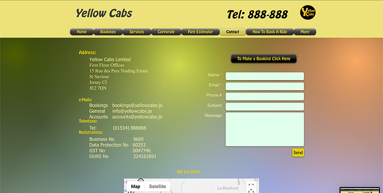 Screenshot 2026-07-29 at 21.28.10.png