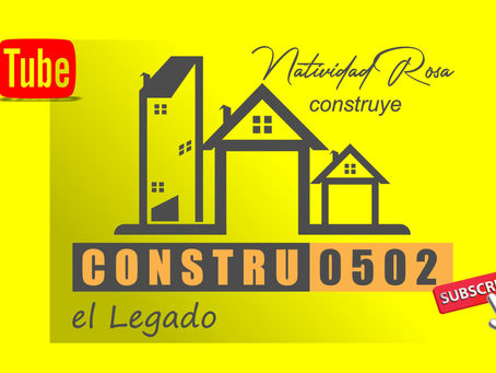 El Legado de Nati - Constru0502