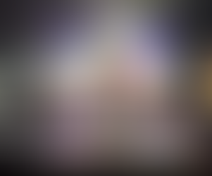 Return To Dust Preview New Rock Version of Outkast’s “Hey Ya!”