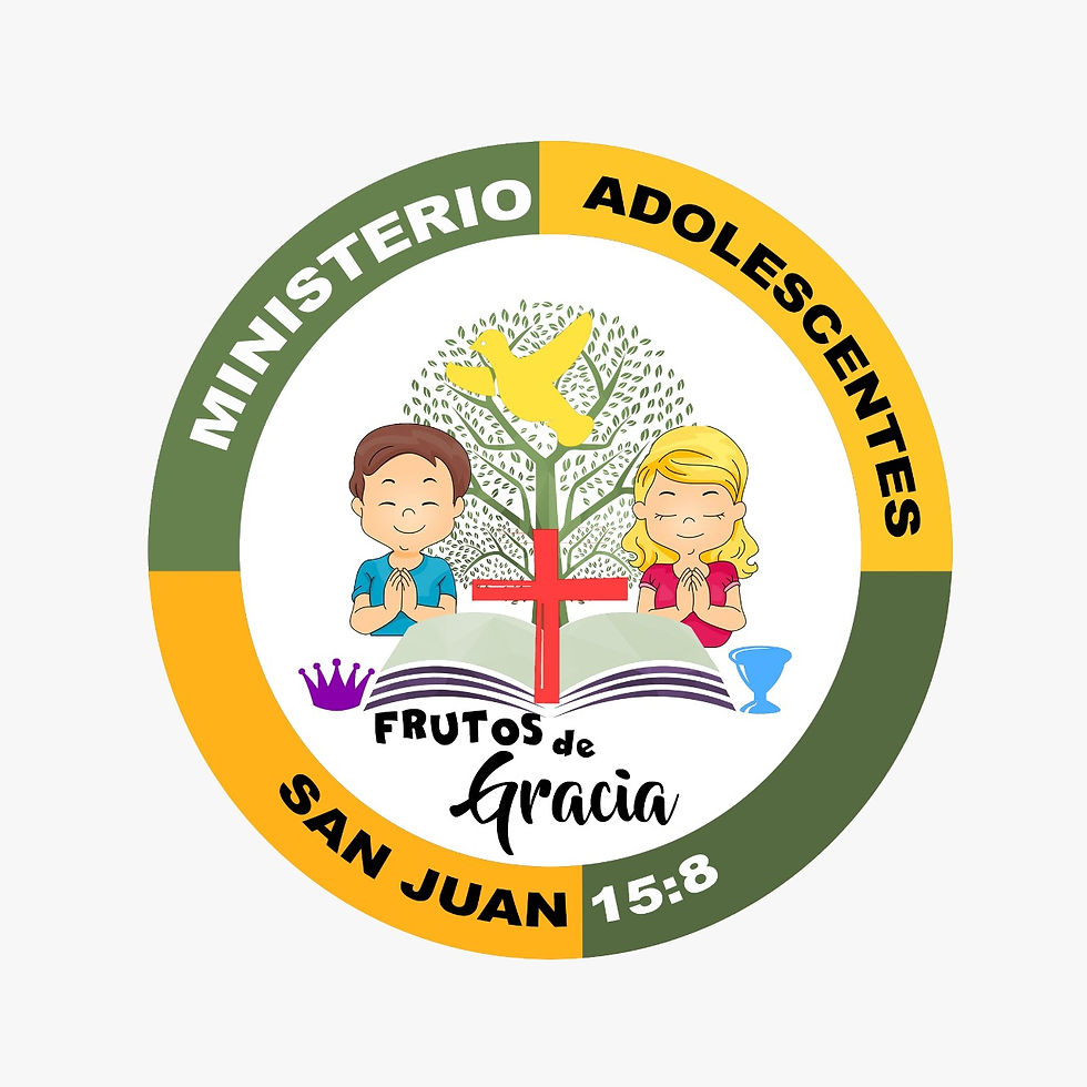 Miniatura: Logotipo EMPRENDE