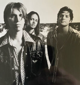 Dig's Worthy Album 'Defenders of the Universe' Turns 30 Today
