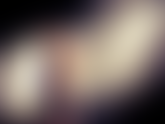 Melissa Auf Der Maur Releases New Book About Her Time with Hole & Smashing Pumpkins