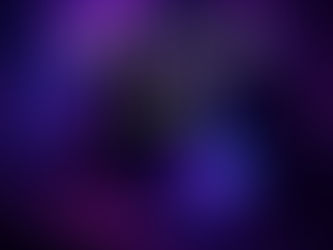 Welcome To The Rock Lair