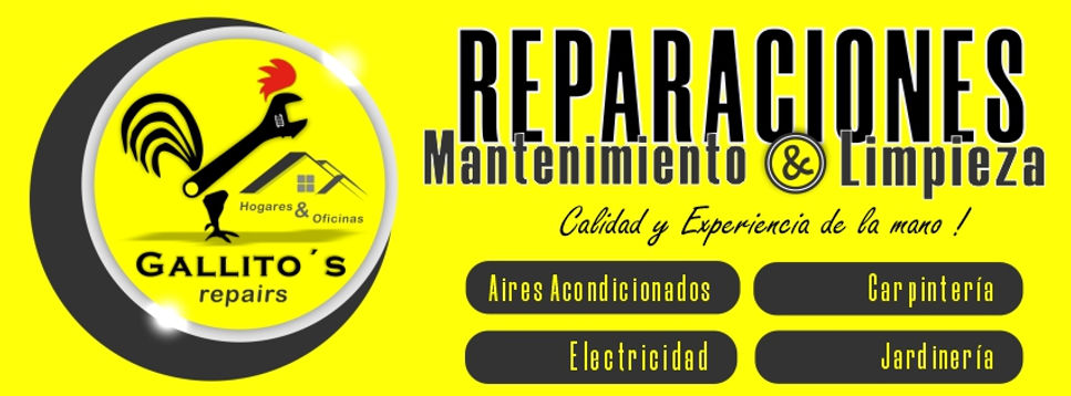 GALLITOS REPAIR 2021-700.jpg