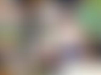 The Top 100 Grunge & Post-Grunge Singles of 1995 (Part 3)