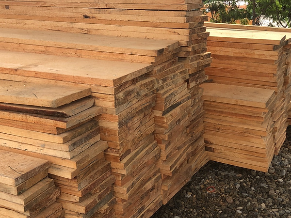 Madera pino Dialpo