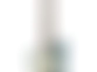 Smells Like an Expensive Guitar:  Kurt Cobain’s Mustang Sells For $6.9 Million