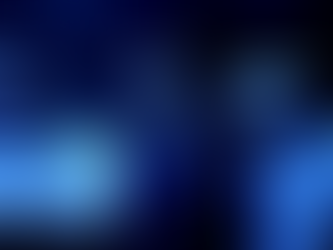 Why Alice in Chains’ Coldest Winter Was “Heaven Beside You” in 1996