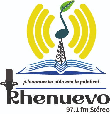 Miniatura: Logotipo EMPRENDE