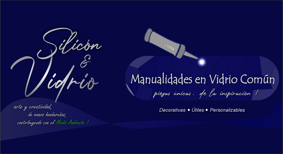 Silicon y Vidrio PORTADA FACEBOOK 2022.png