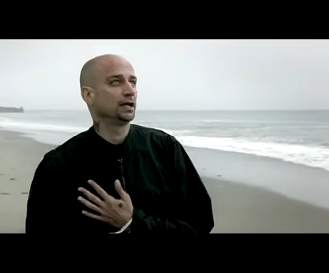 Cold Cancels More Than Half Their Tour Dates After Family Illness Revealed