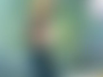 Cage the Elephant Claim They’re Writing New Album