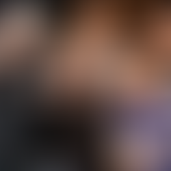 Rock the Stockyard Fest 2026 Releases This Year’s Lineup