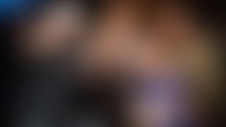 Rock the Stockyard Fest 2026 Releases This Year’s Lineup