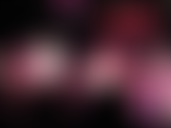 Grunge Began 40 Years Ago with Green River’s Come On Down, Featuring Future Members of Pearl Jam and Mudhoney