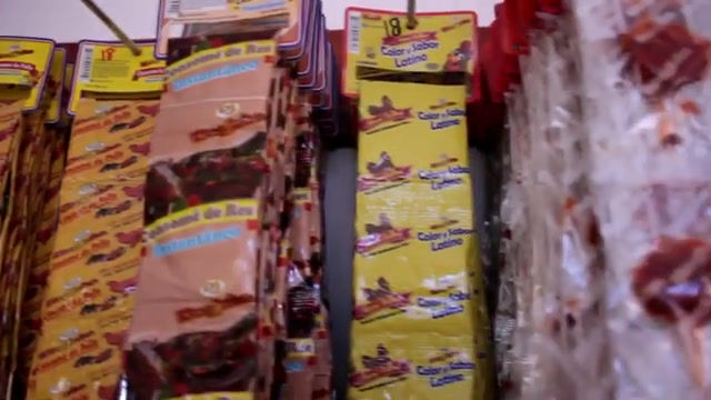 Miniatura: Animación Publicitaria (30seg)