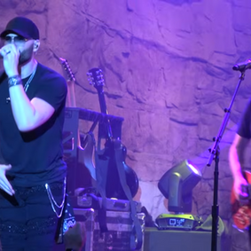 Fuel Release New Single, "Want It" and Announce New Album, 'Pendulum'