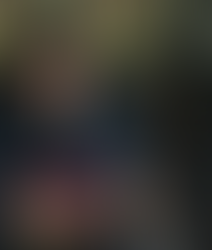 Eddie Vedder’s Documentary ‘Matter of Time’ Now Available on Netflix