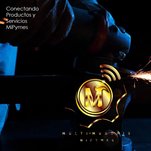Miniatura: Transiciones Publicitarias