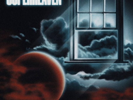 Superheaven Issue Their First New Album In A Decade